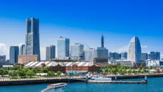 横浜でおすすめの塾ランキング【2025最新版】