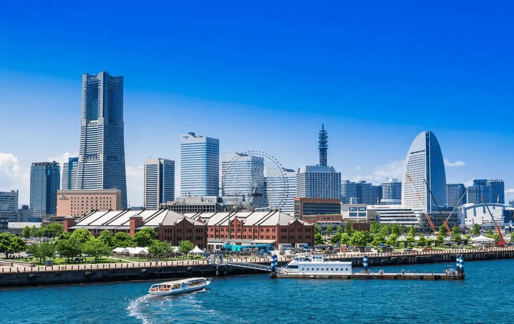 横浜でおすすめの塾