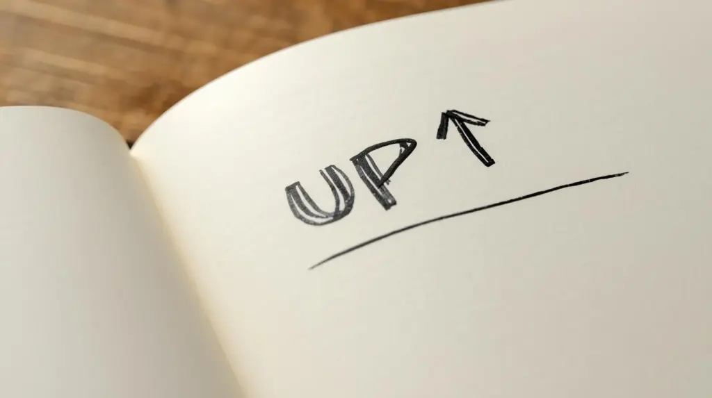 森塾の成績アップの実績