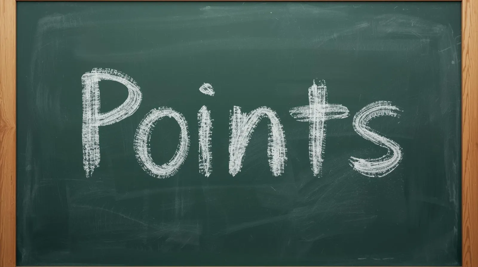 森塾の特徴とポイント